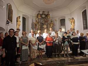 PHOTO-2026-08-30-14-20-45
