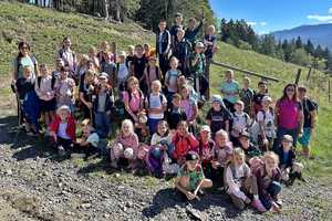 IMG-20260915-WA0011
