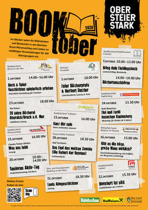 obstsk-BookTober-web-2026
