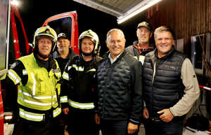 20261009-078