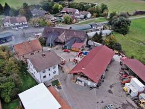 20261009-080