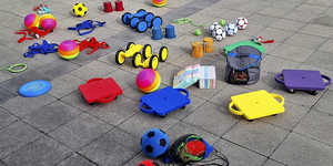 IMG-20260928-WA0005 Kopie.