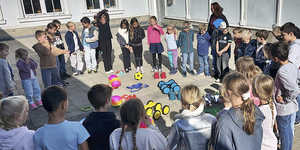 IMG-20260928-WA0029 Kopie.