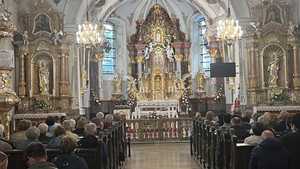 6 Sankt Annaberg