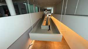 8 Museum