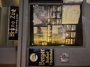 10 Museum