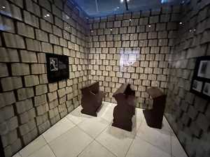 11 Museum