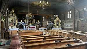 18 Kirche.