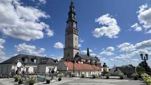 26 Czestochowa.