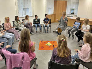 IMG 7430